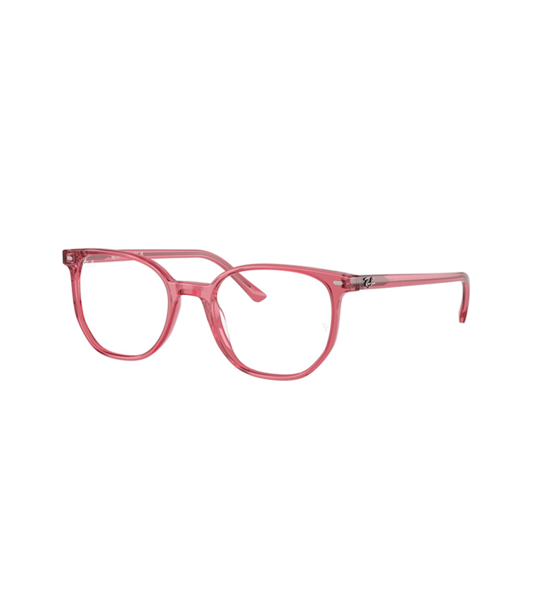 Elliot Optics - Rx5397 