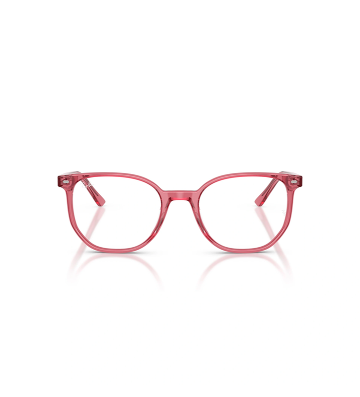 Elliot Optics - Rx5397 