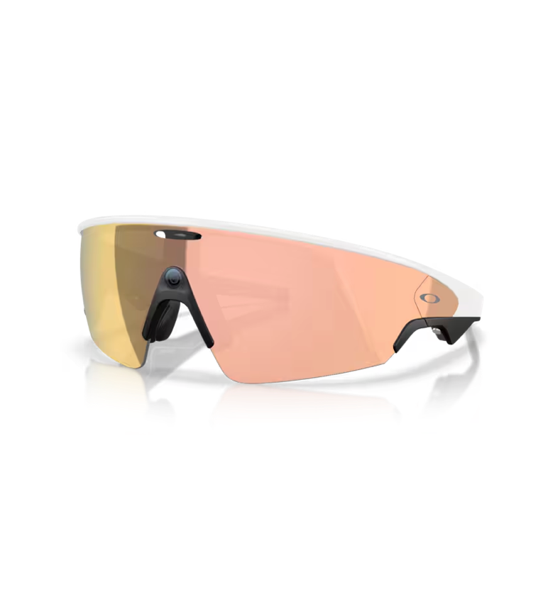 OAKLEY META - VANGUARD