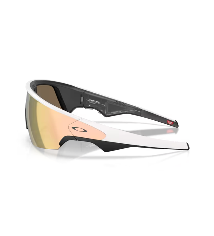 OAKLEY META - VANGUARD