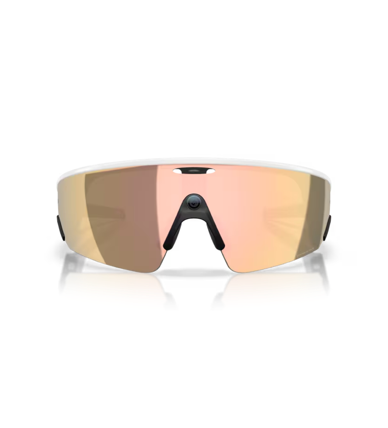 OAKLEY META - VANGUARD