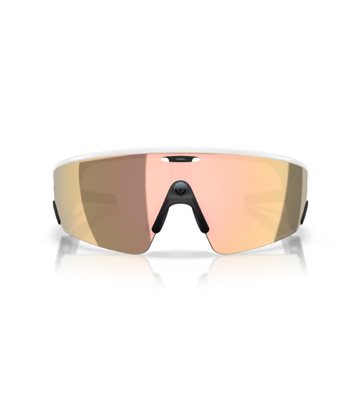 OAKLEY META - VANGUARD
