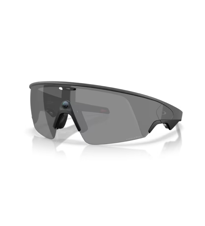 OAKLEY META - VANGUARD