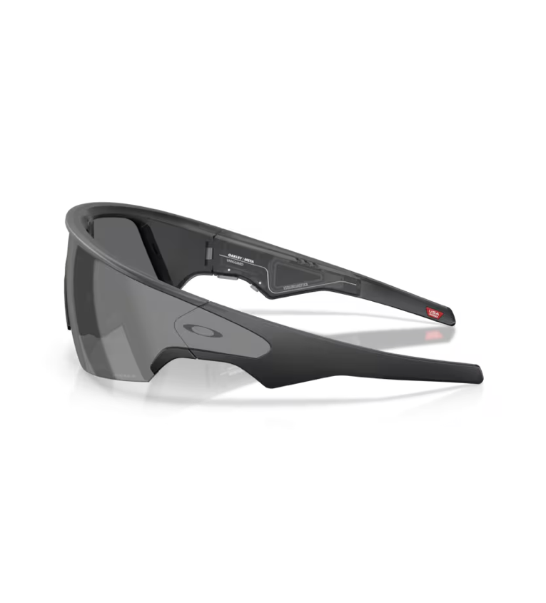 OAKLEY META - VANGUARD