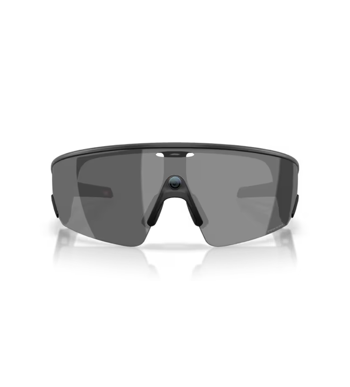 OAKLEY META - VANGUARD