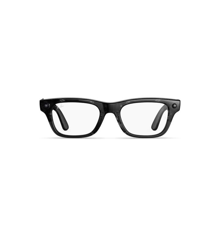 Meta Blayzer Optics (Gen 2)