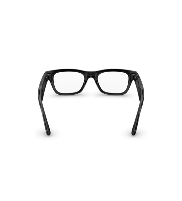 Meta Blayzer Optics (Gen 2)