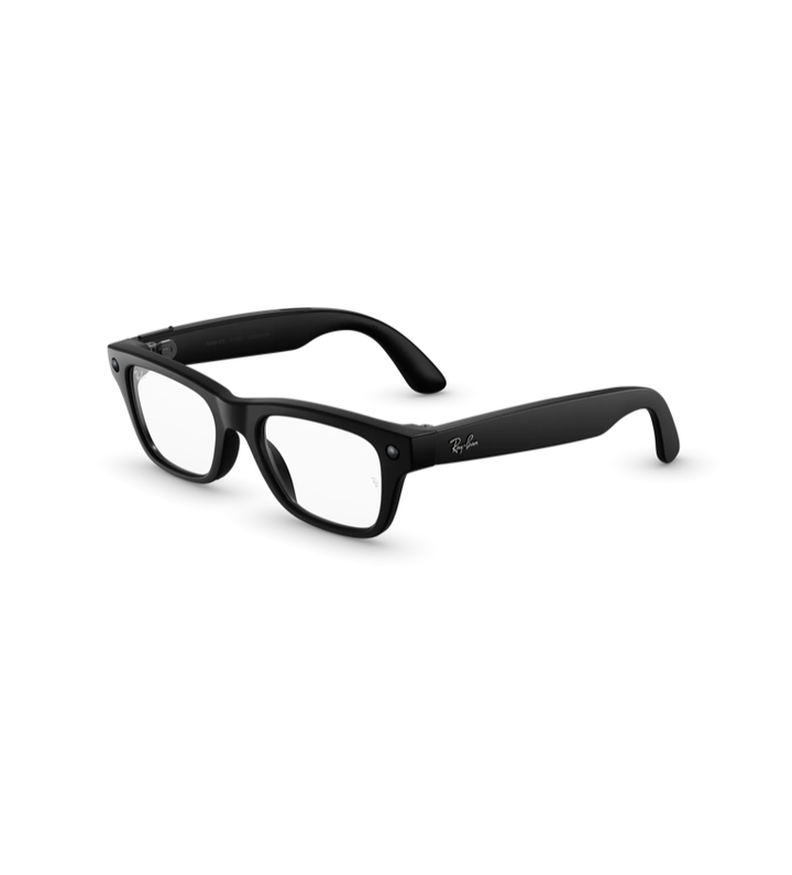 Meta Blayzer Optics (Gen 2)