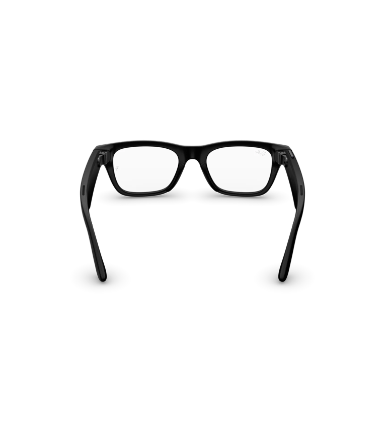 Meta Blayzer Optics (Gen 2)