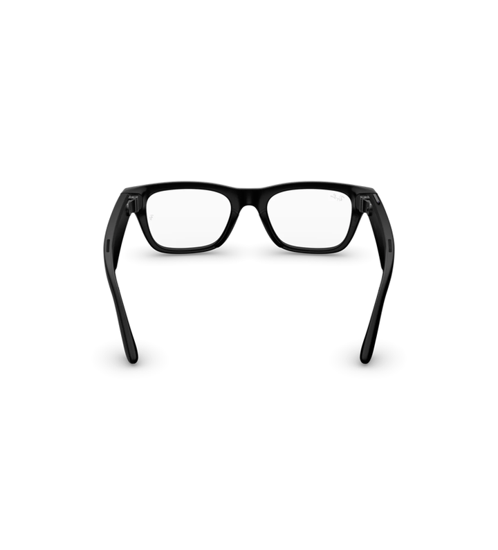 Meta Blayzer Optics (Gen 2)