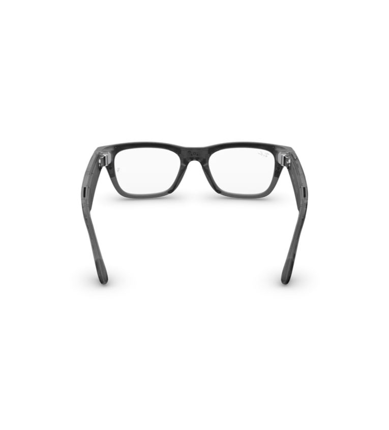 Meta Blayzer Optics (Gen 2)