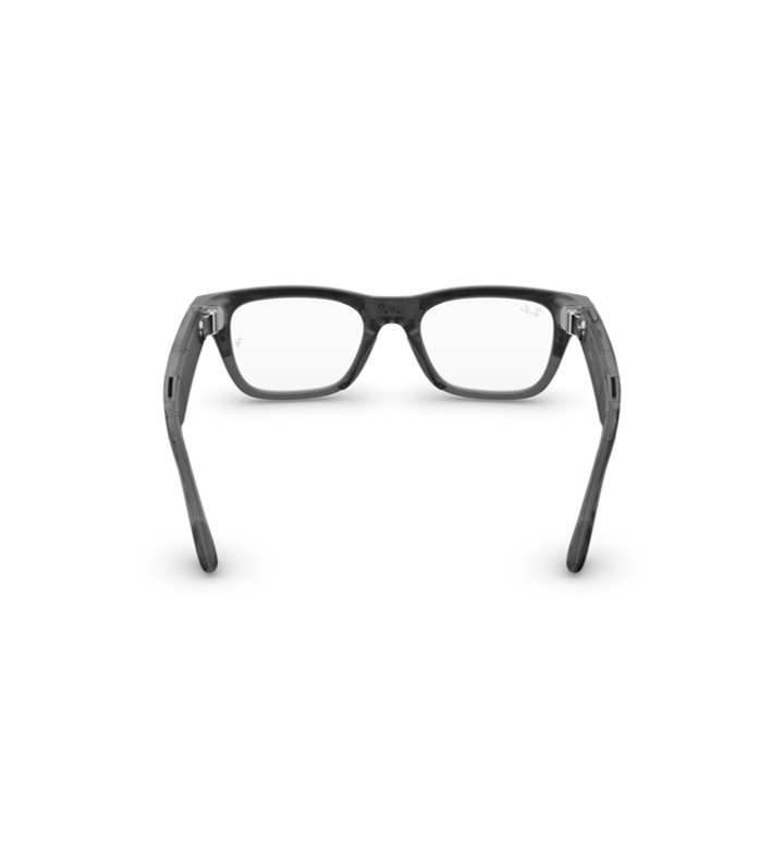 Meta Blayzer Optics (Gen 2)