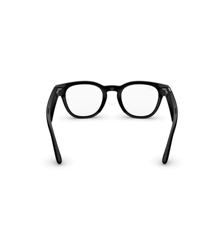 Meta Scriber Optics (Gen 2)