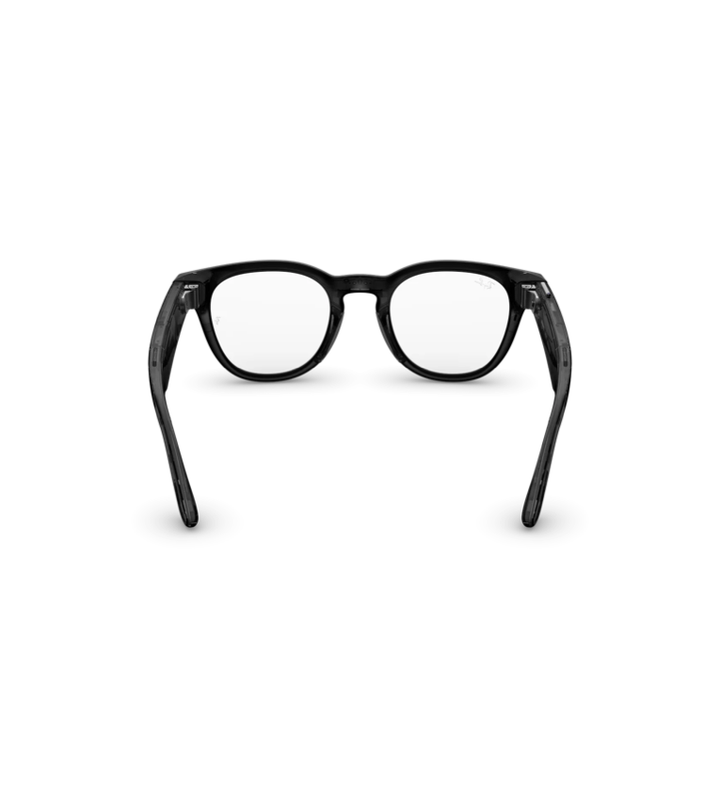 Meta Scriber Optics (Gen 2)