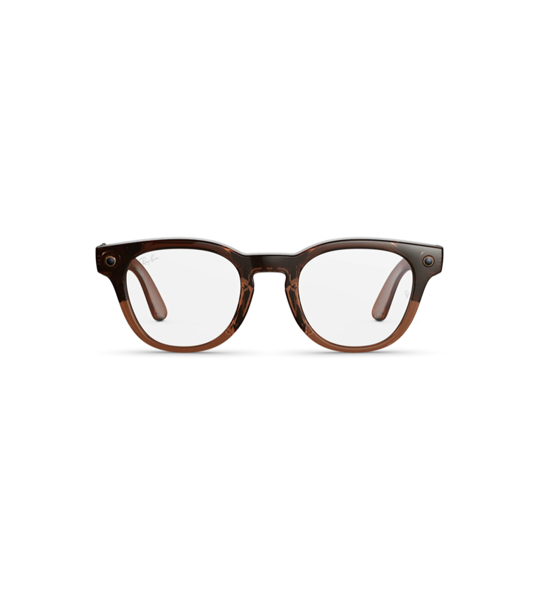 Meta Scriber Optics (Gen 2)