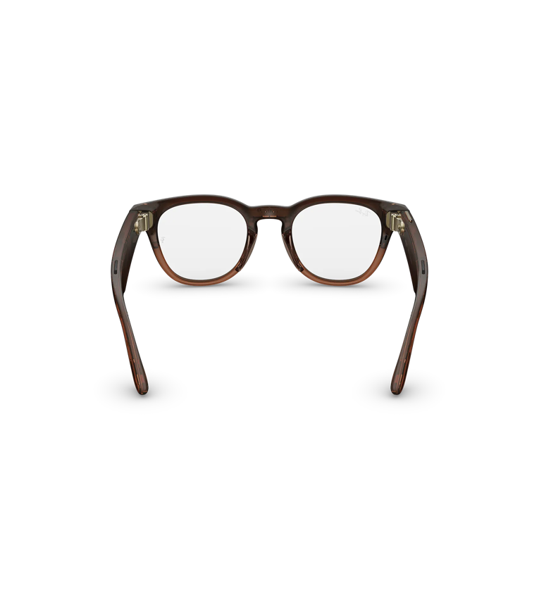 Meta Scriber Optics (Gen 2)