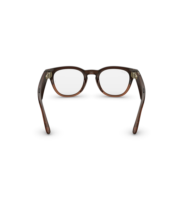 Meta Scriber Optics (Gen 2)