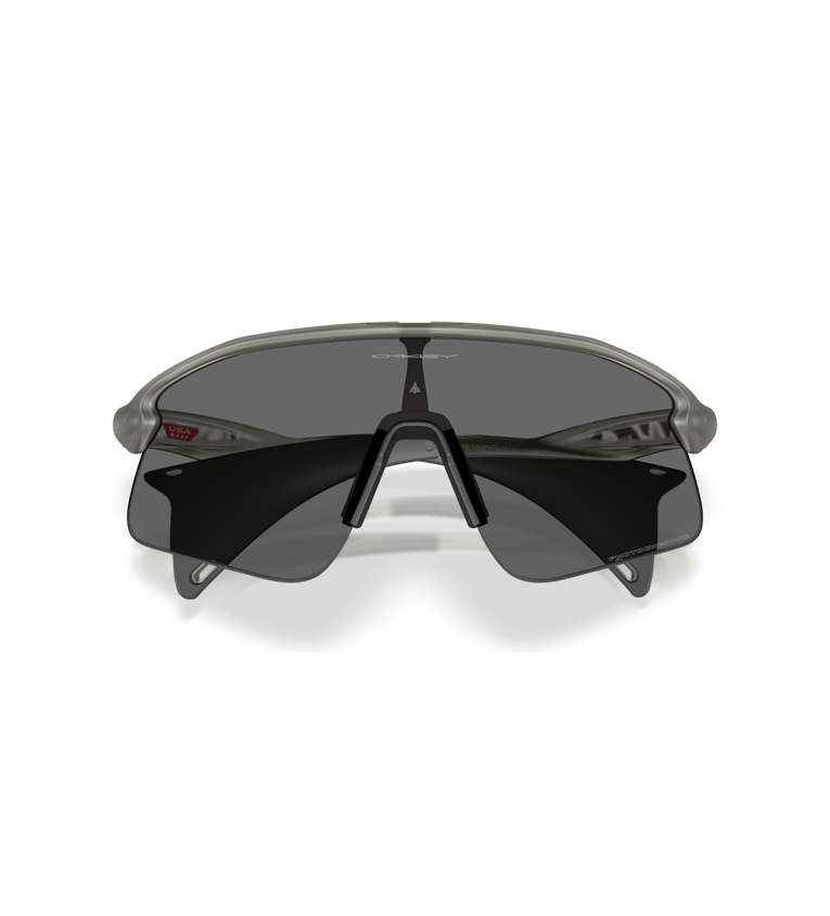 Stunt Devil - OO9517