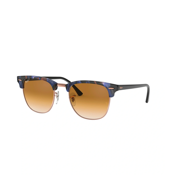 Clubmaster Classic - Rb3016