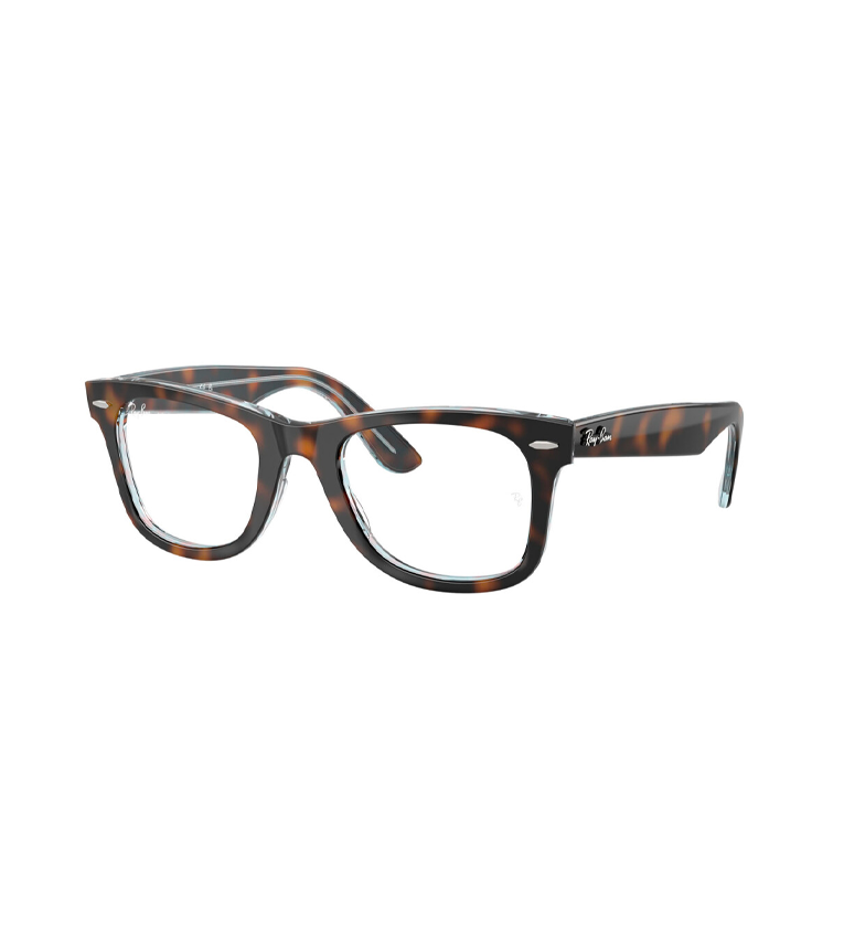 Wayfarer Ease Optics - Rb4340 