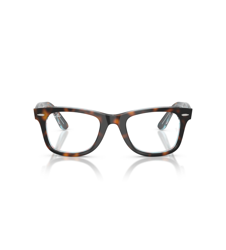 Wayfarer Ease Optics - Rb4340 