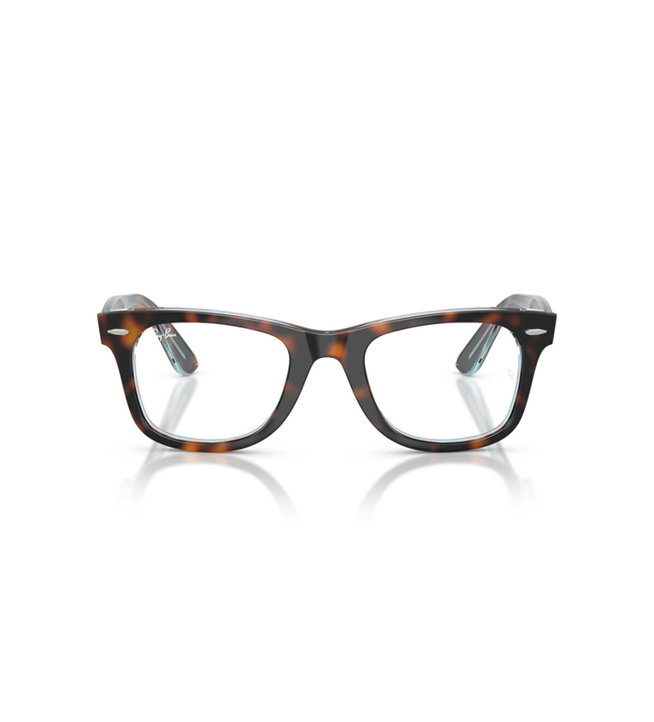 Wayfarer Ease Optics - Rb4340 