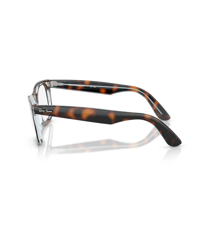 Wayfarer Ease Optics - Rb4340 