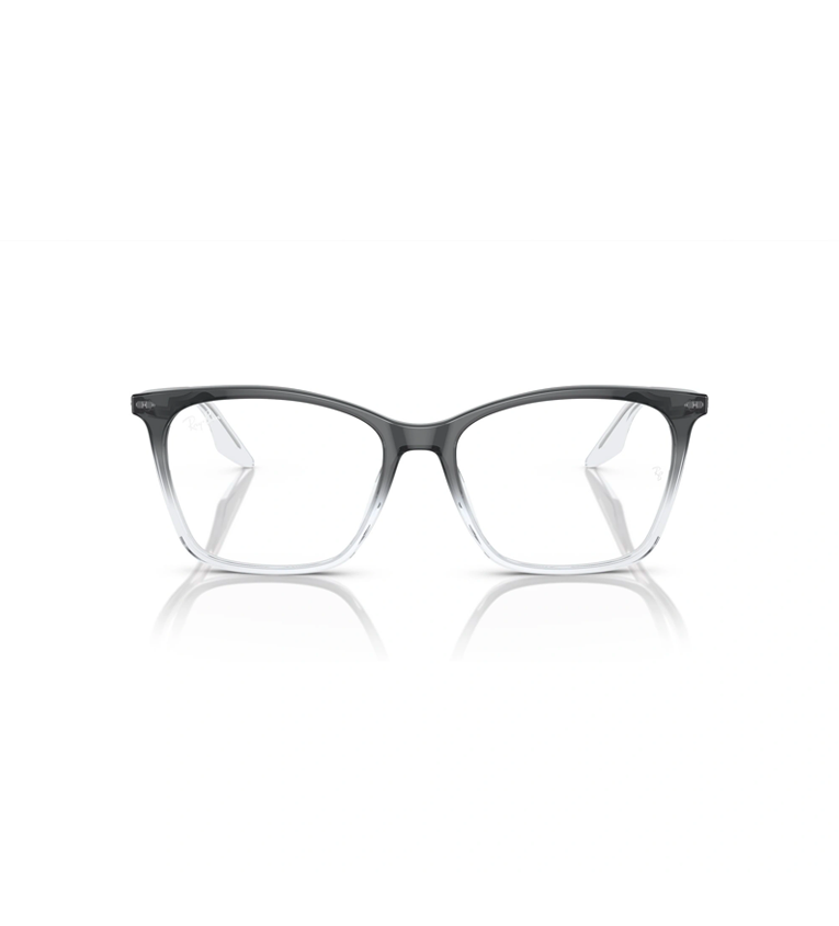 Rx5422 Optics