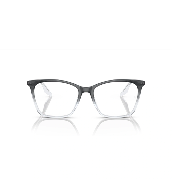 Rx5422 Optics