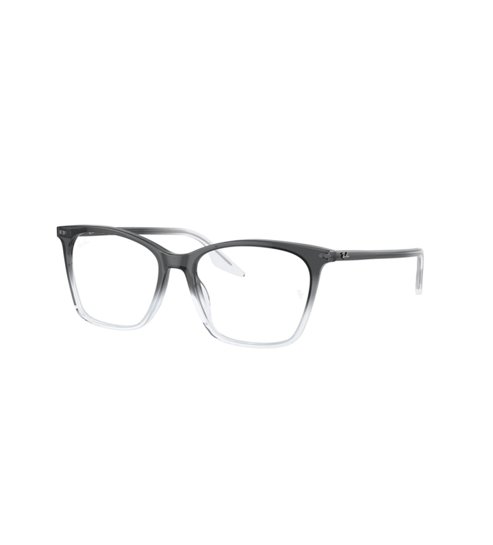 Rx5422 Optics