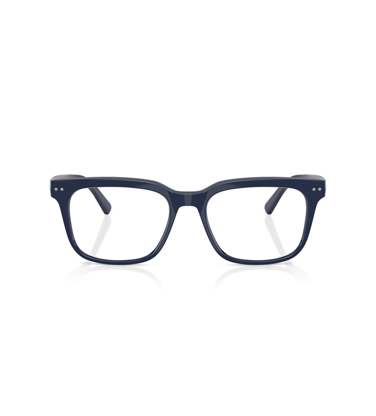 Nuance Audio Glasses Square