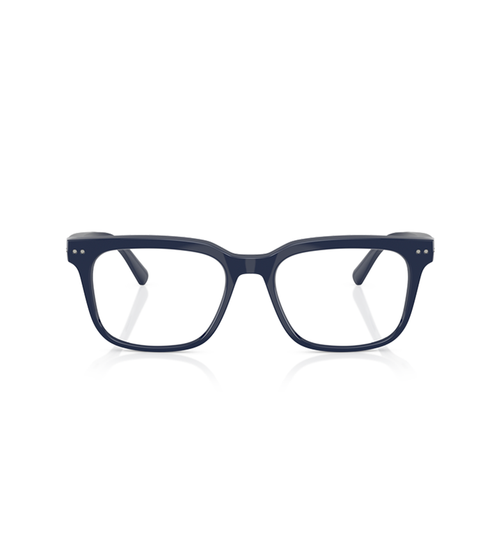Nuance Audio Glasses Square
