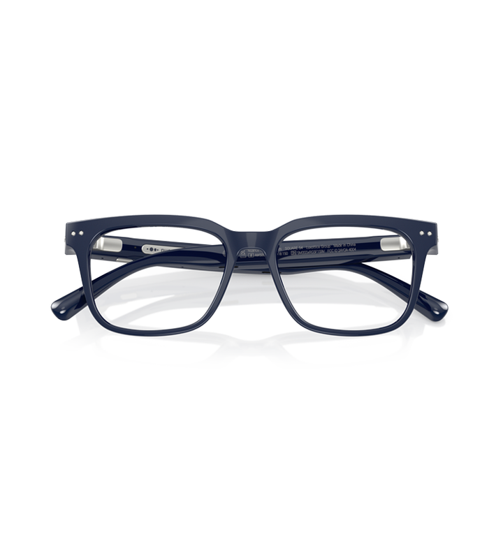 Nuance Audio Glasses Square