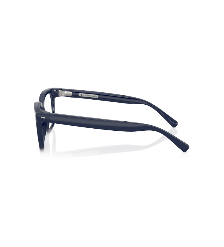 Nuance Audio Glasses Square