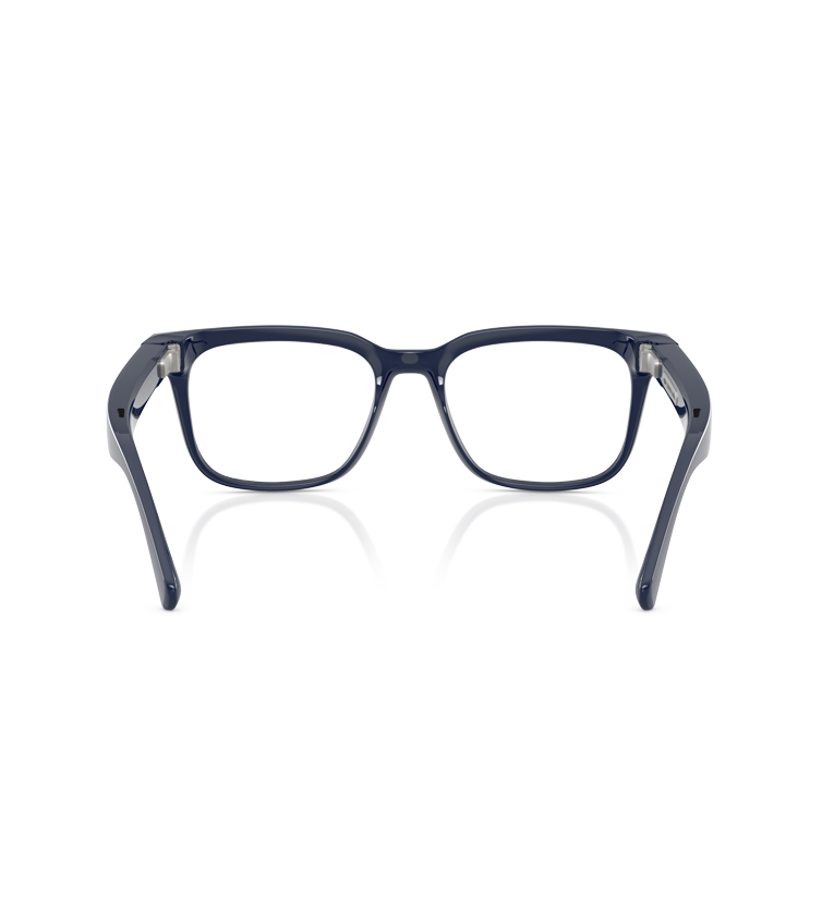 Nuance Audio Glasses Square