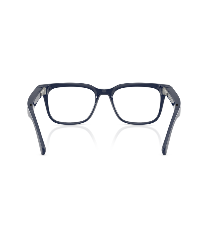 Nuance Audio Glasses Square