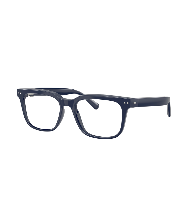 Nuance Audio Glasses Square