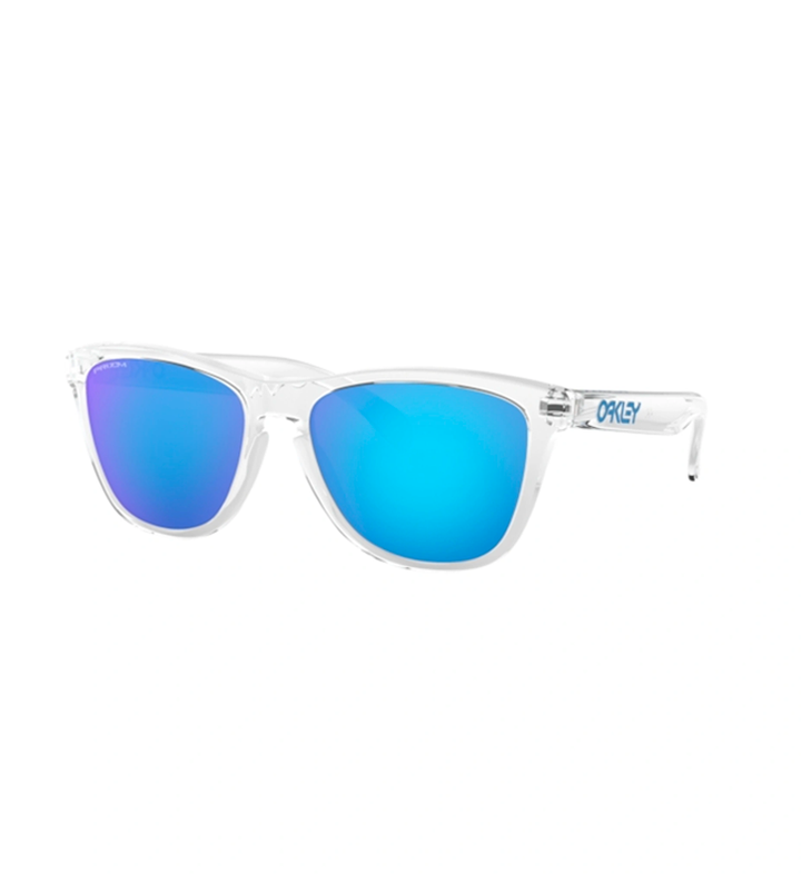 FROGSKINS - OO9013 