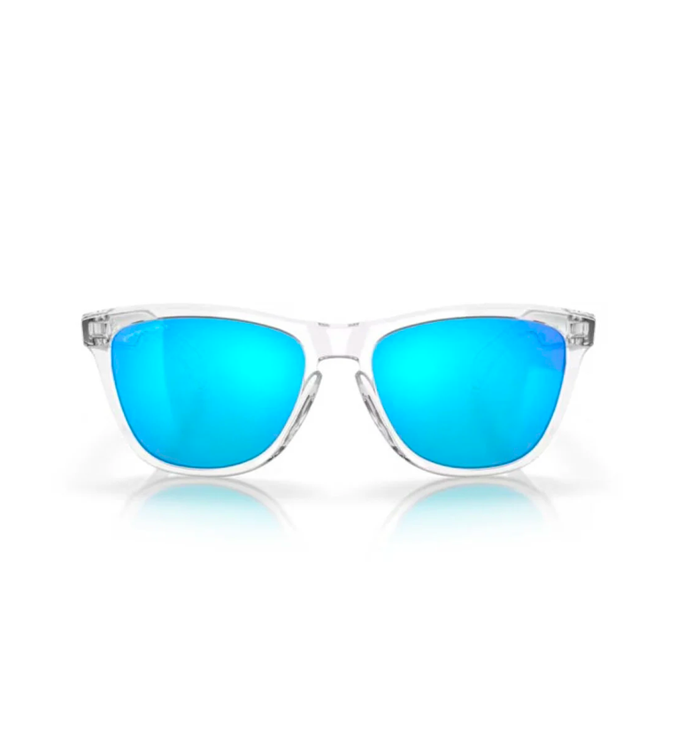 FROGSKINS - OO9013 