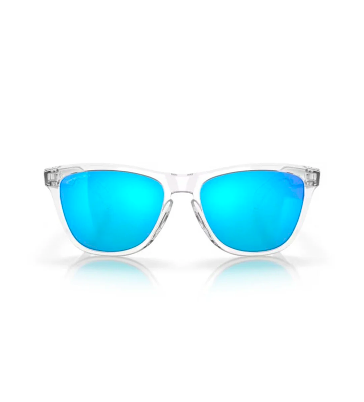 FROGSKINS - OO9013 