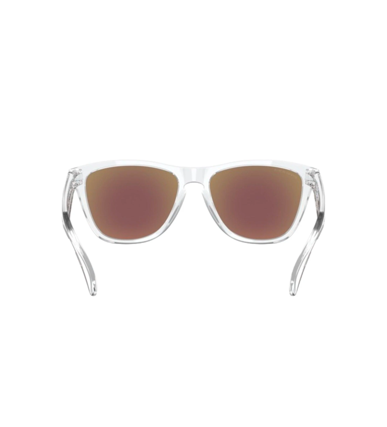 FROGSKINS - OO9013 