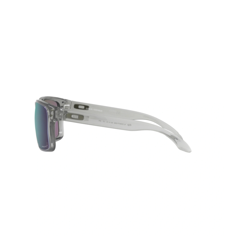 HOLBROOK XL - OO9417