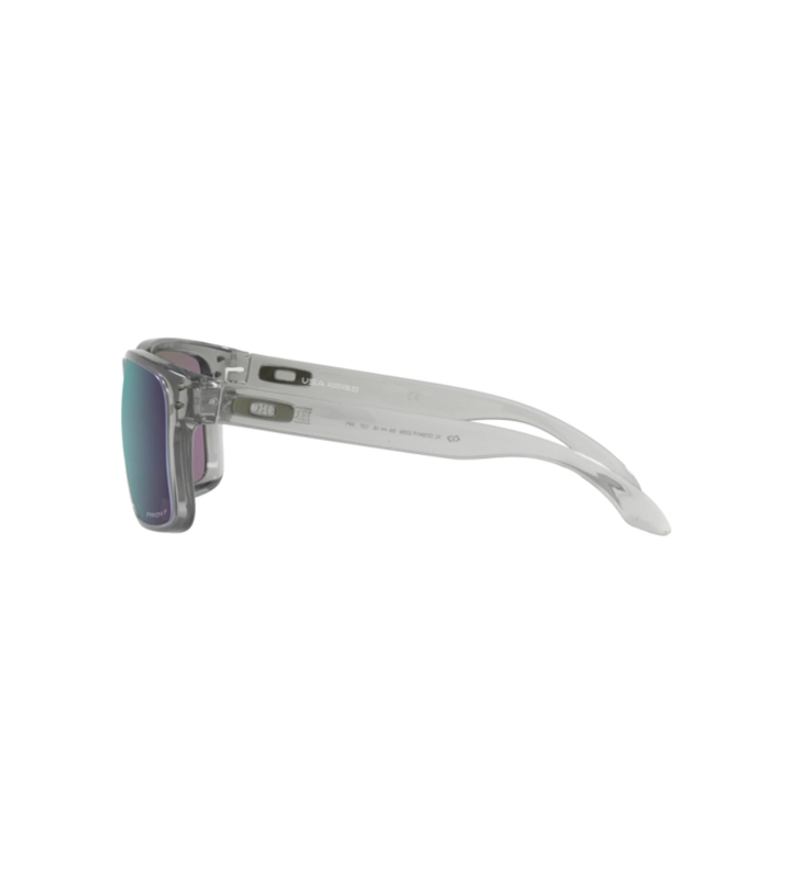 HOLBROOK XL - OO9417