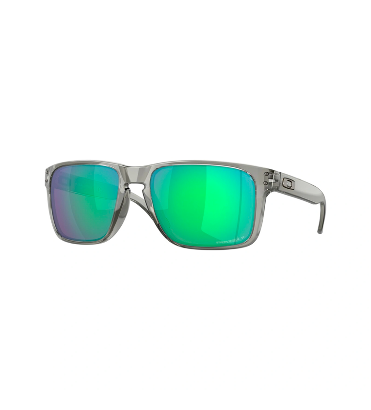 HOLBROOK XL - OO9417