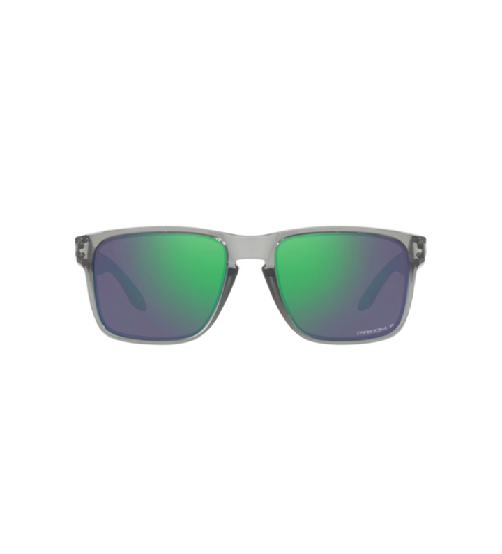HOLBROOK XL - OO9417