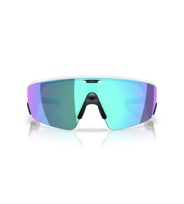 OAKLEY META - VANGUARD