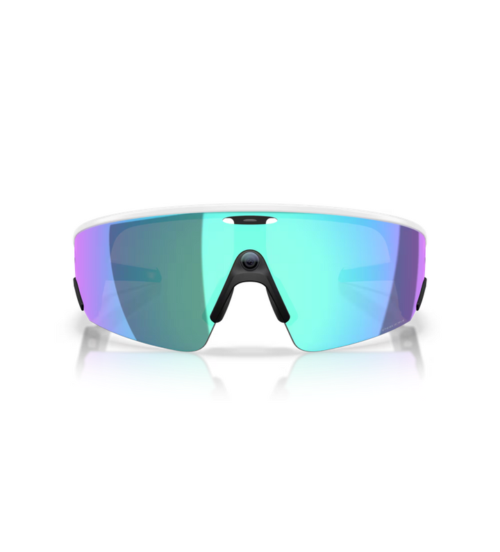 OAKLEY META - VANGUARD