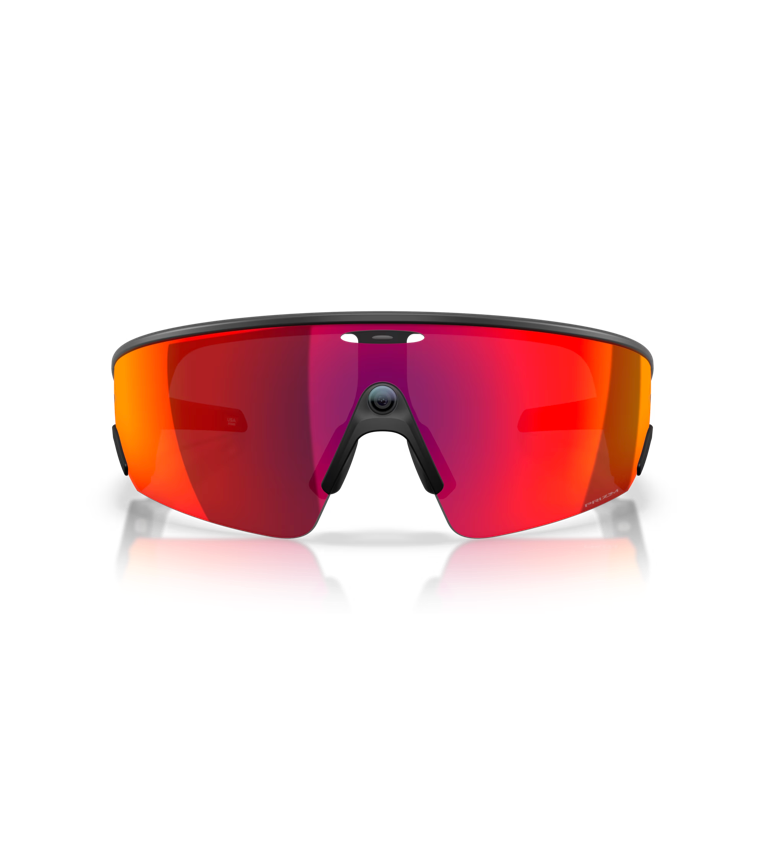 OAKLEY META - VANGUARD