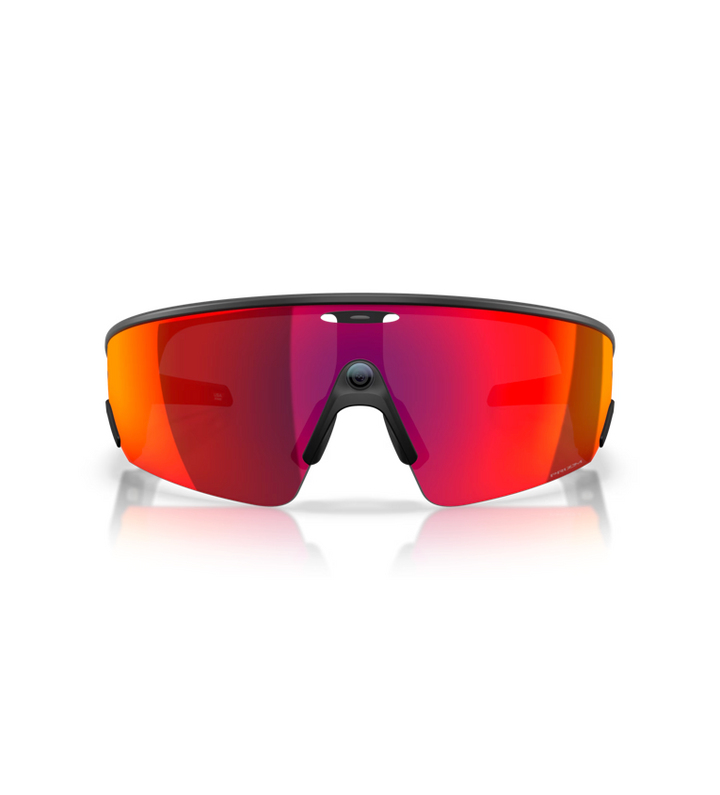 OAKLEY META - VANGUARD