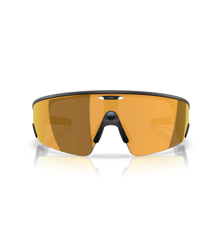 OAKLEY META - VANGUARD